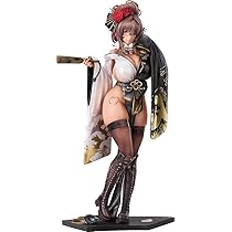 61buopwQ+aL._AC_UL210_SR210,